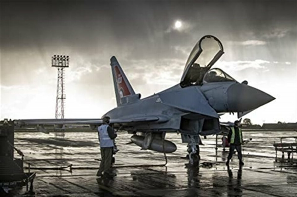 Kniha Groundcrew Boys