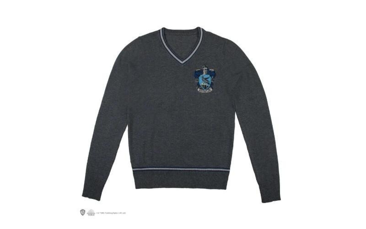 Harry Potter Svetr