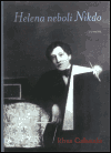 Kniha Helena neboli Nikdo