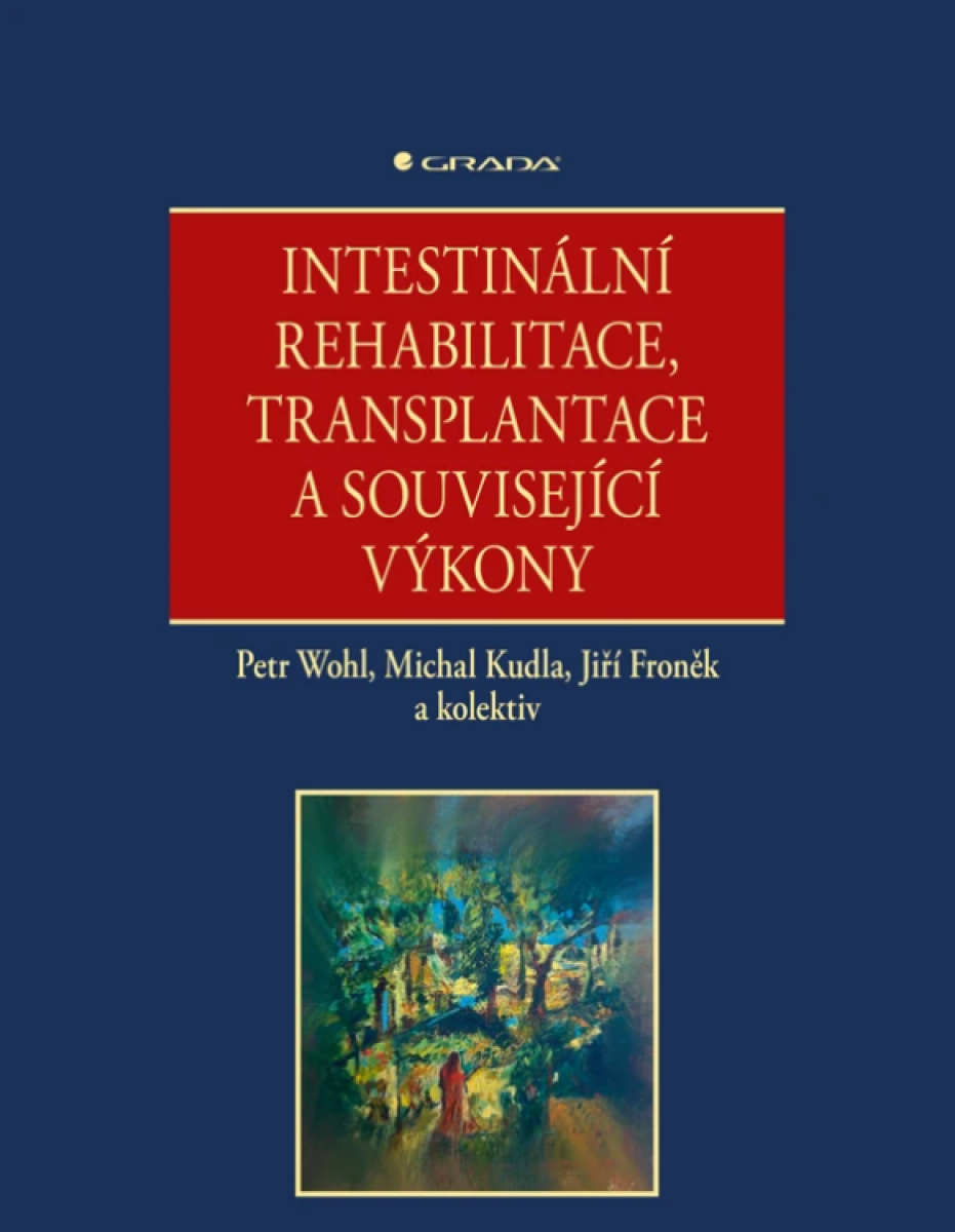 Hepatologie - kolektiv autorů, Petr Urbánek, Radan Brůha