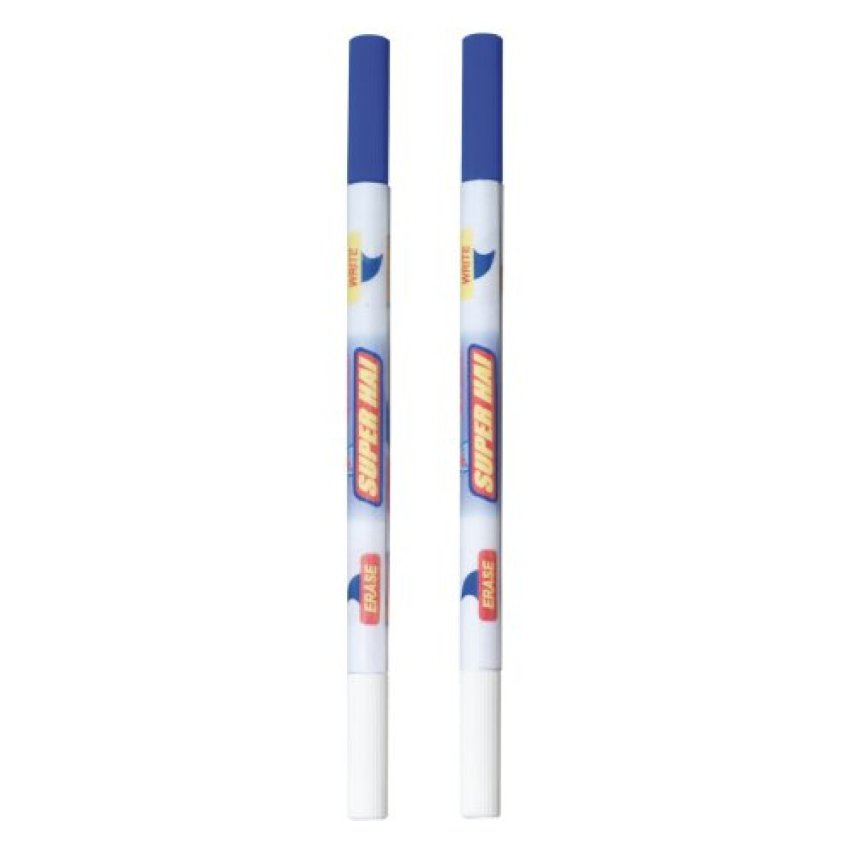 Herlitz - Zmizík + fix