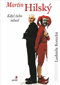 Hilský Martin (poškozená)