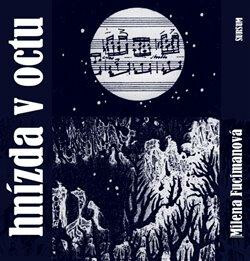 Hnízda v octu koupíte na Knihydobrovsky.cz