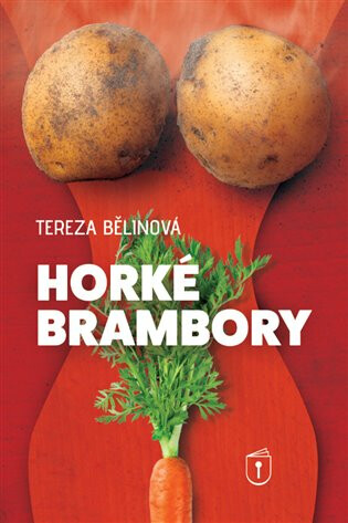 Horké brambory koupíte na Knihydobrovsky.cz