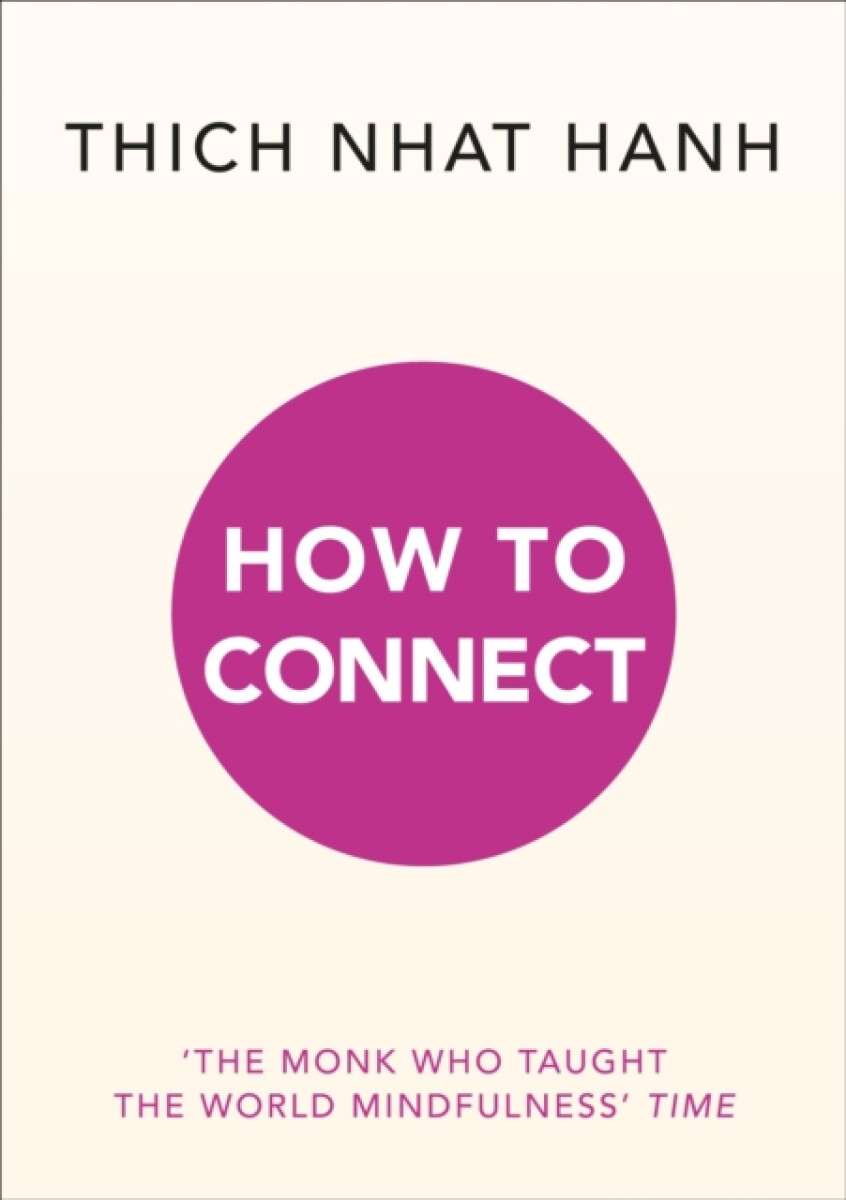 How to Connect koupíte na Knihydobrovsky.cz