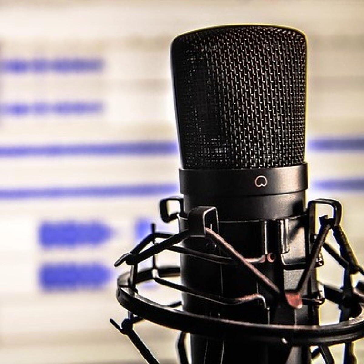 Hříchy pro posluchače rozhlasu 8 - Aktuální reportáž - Jiří Dvořák, Jiří Štěpnička, Taťjana Medvecká, Jitka Čvančarová, Dana Černá, Ivan Řezáč, Jan Teplý - audiokniha