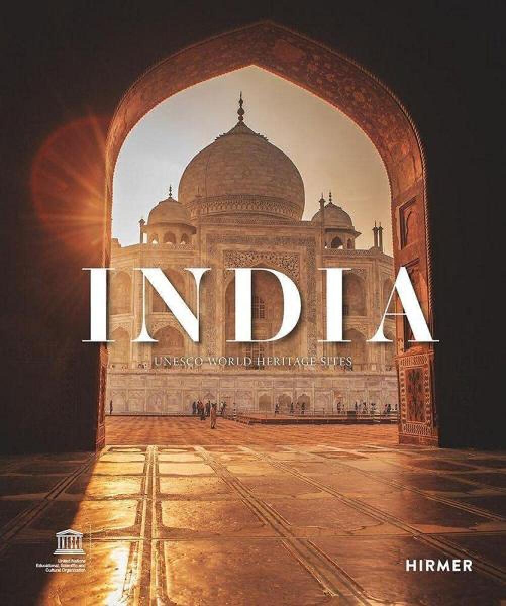 India - Shikha Jain, Rohit Chawla, Vinaysheel Oberoi