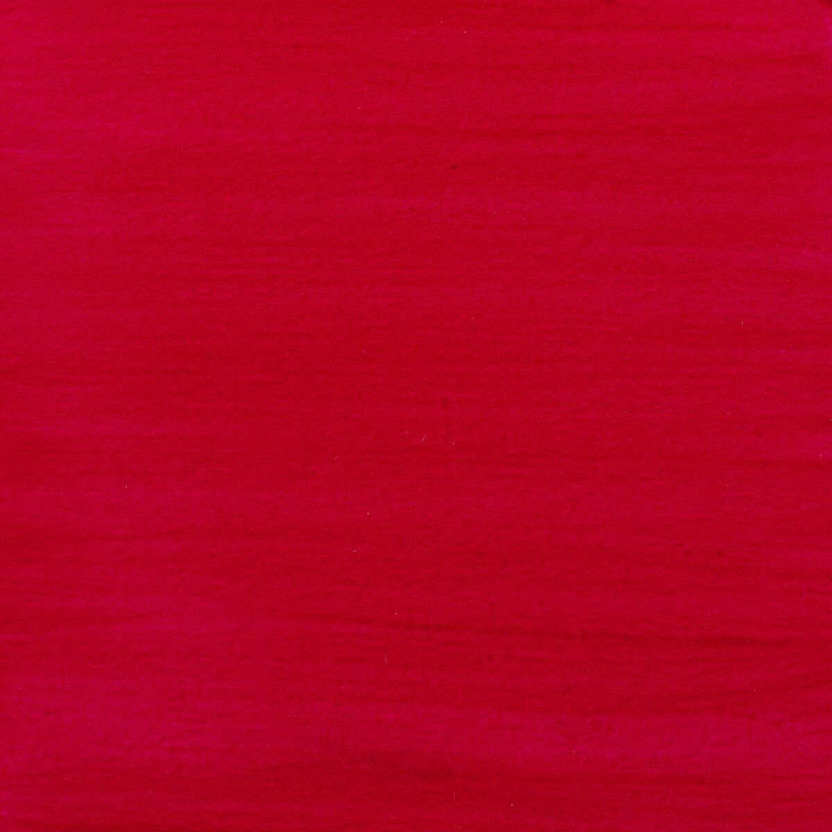 Inkoust akryl Amsterdam 30ml - 369 Prim. Magenta