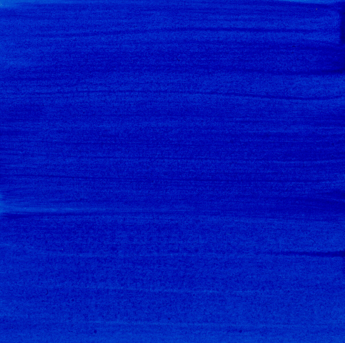 Inkoust akryl Amsterdam 30ml - 504 Ultramarine