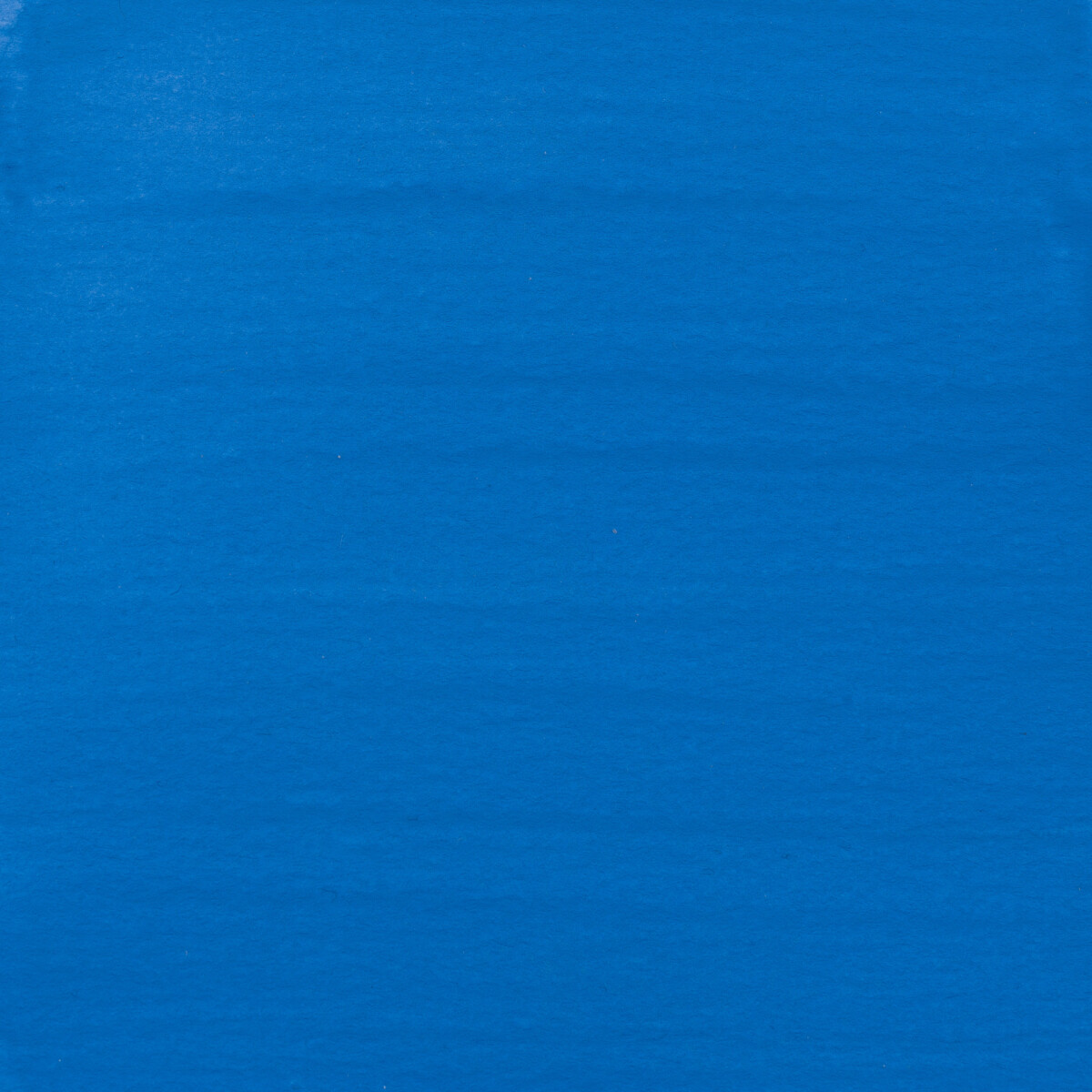 Inkoust akryl Amsterdam 30ml - 517 Kings Blue