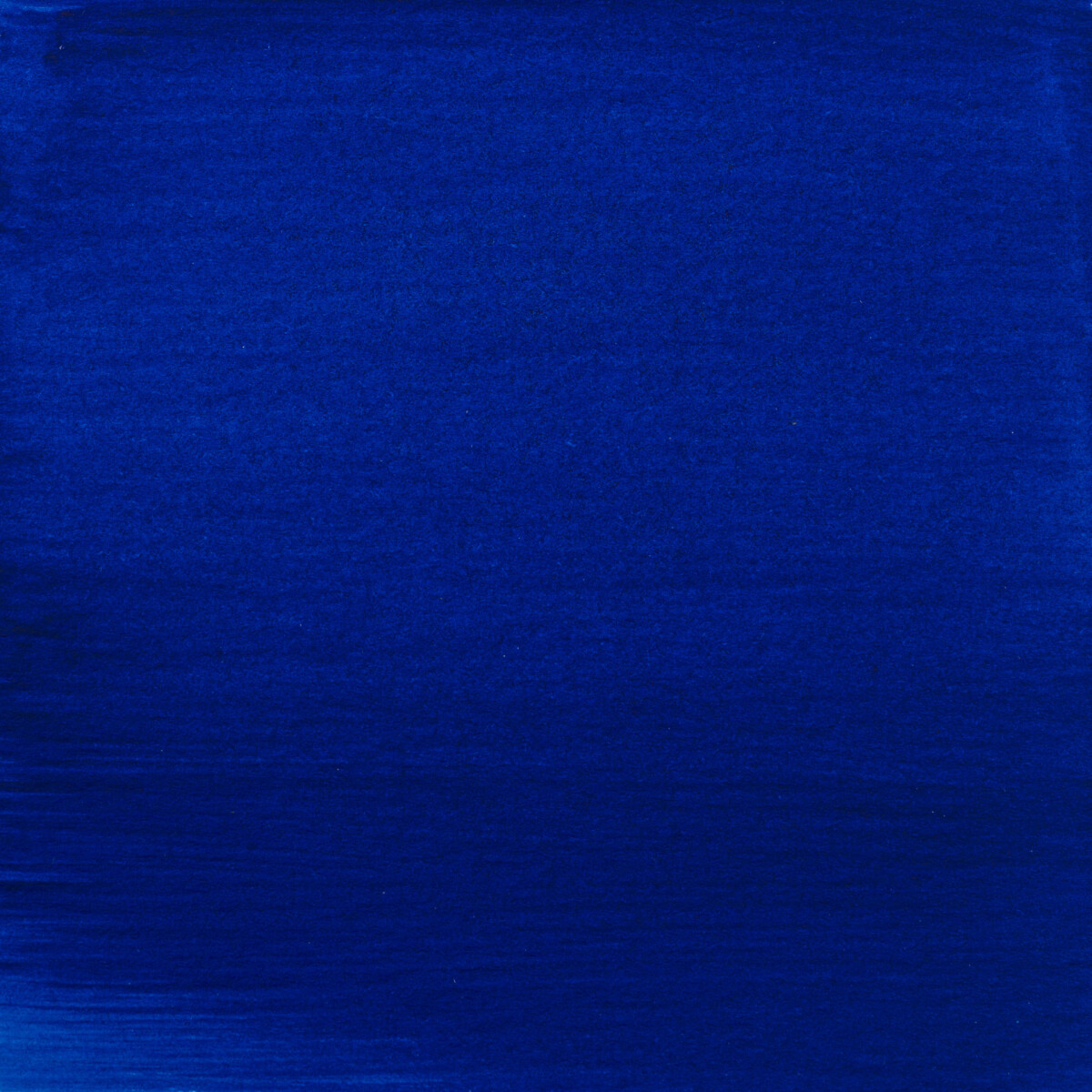 Inkoust akryl Amsterdam 30ml - 570 Phthalo Blue
