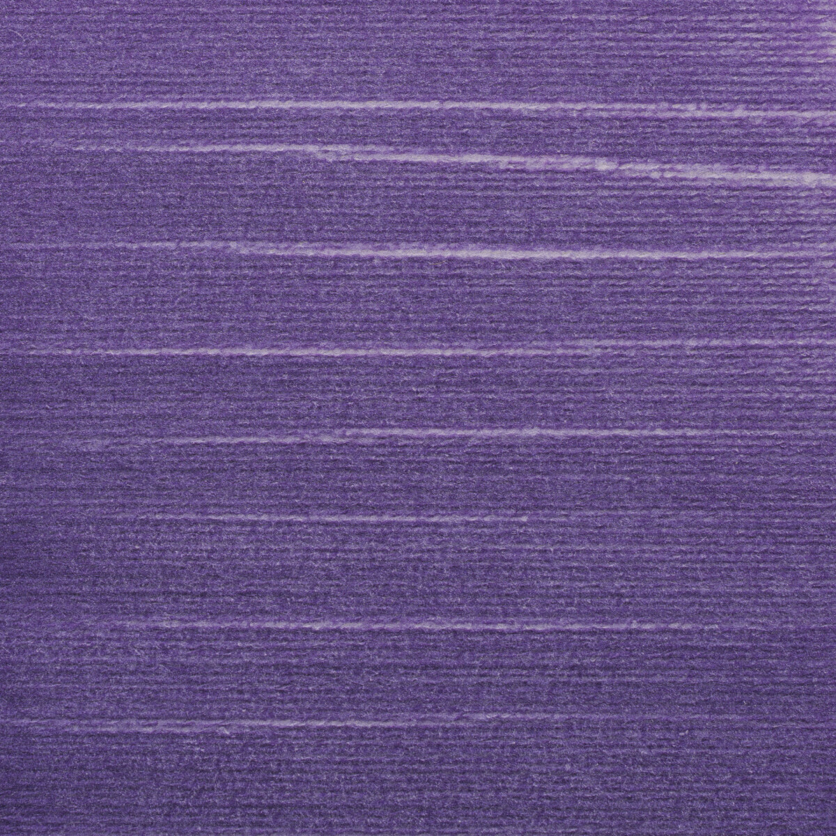 Inkoust akryl Amsterdam 30ml - 821 Pearl Violet