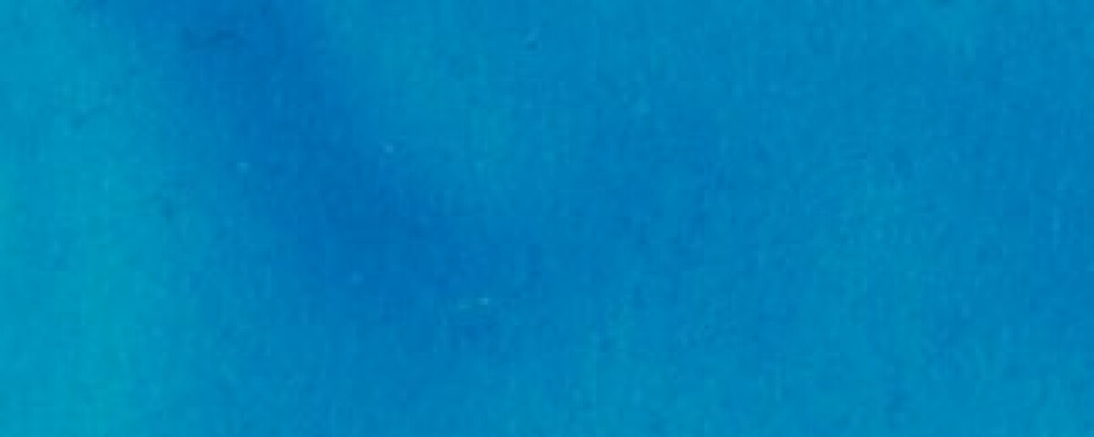 Inkoust Aura na alkoholové bázi 15ml – 121 modrý