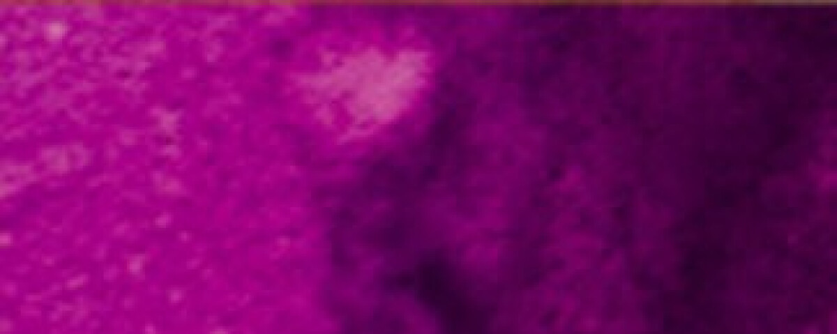 Inkoust Aura na alkoholové bázi 15ml – 129 fialový