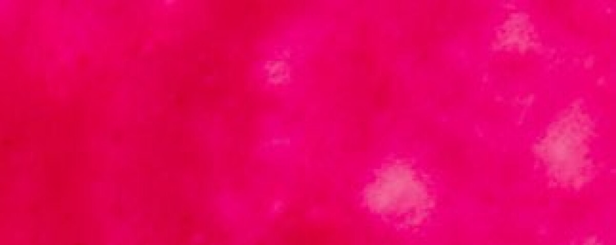 Inkoust Aura na alkoholové bázi 15ml – 130 magenta