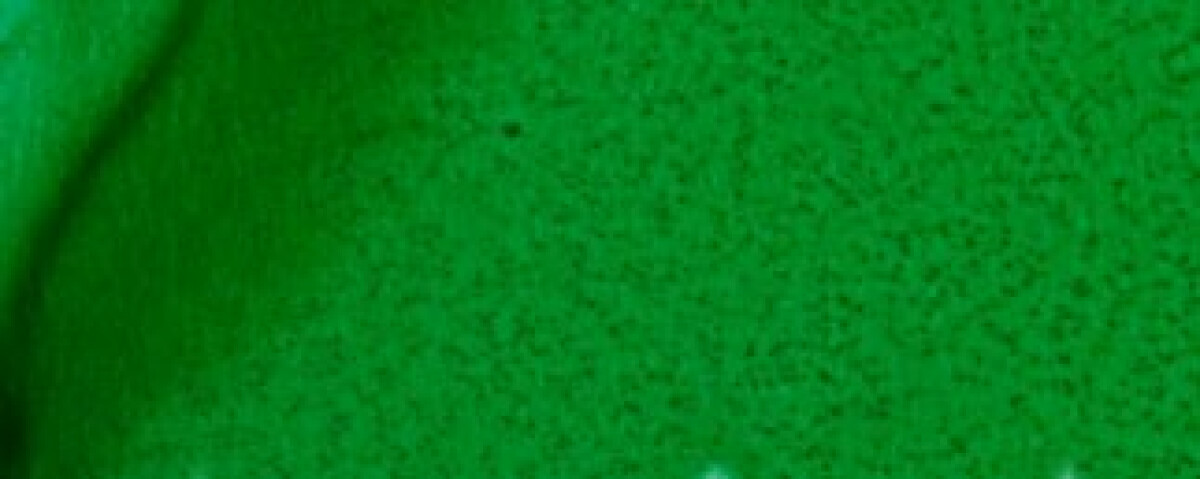 Inkoust Aura na alkoholové bázi 15ml – 151 zelený