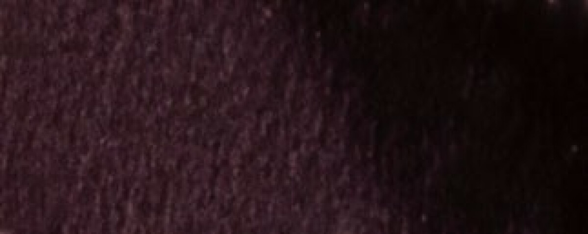 Inkoust Aura na alkoholové bázi 15ml – 190 černý