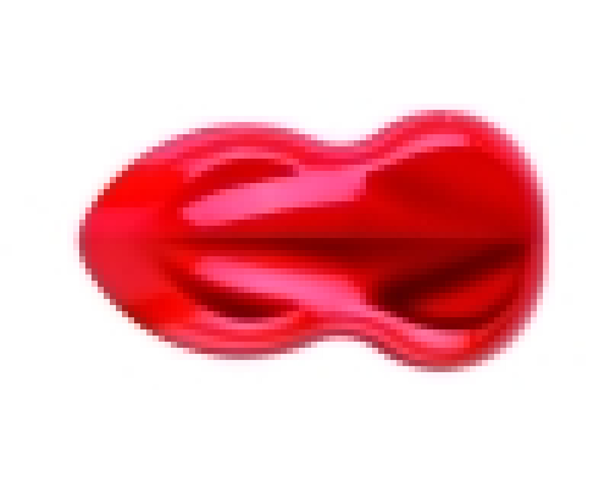 Inkoust Schmincke Aerocolor 28ml – 030 poppy red