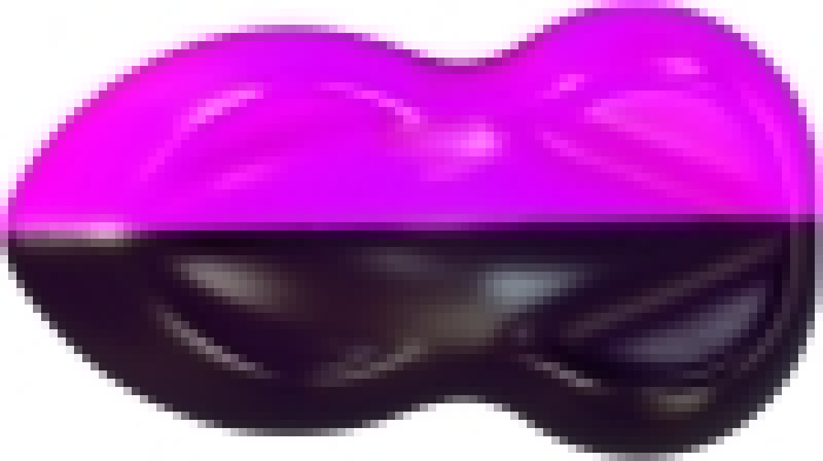 Inkoust Schmincke Aerocolor 28ml – 304 primary magenta