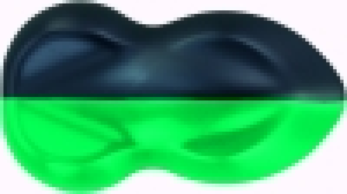 Inkoust Schmincke Aerocolor 28ml – 500 phthalo green