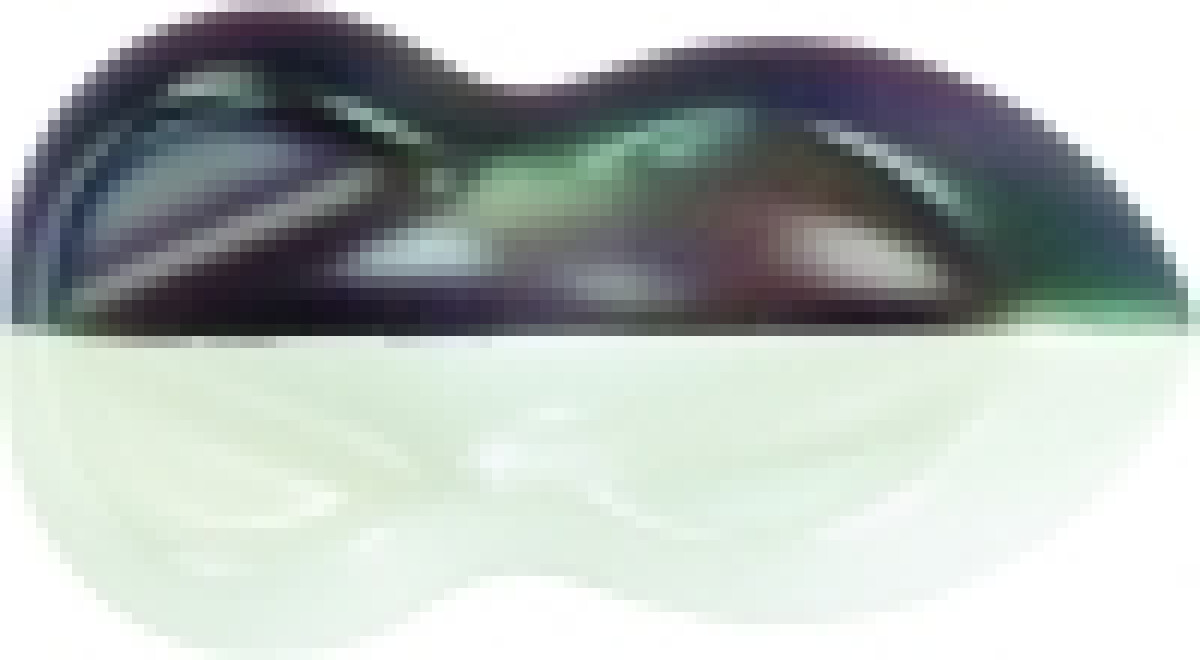 Inkoust Schmincke Aerocolor 28ml – 911 aero vision space