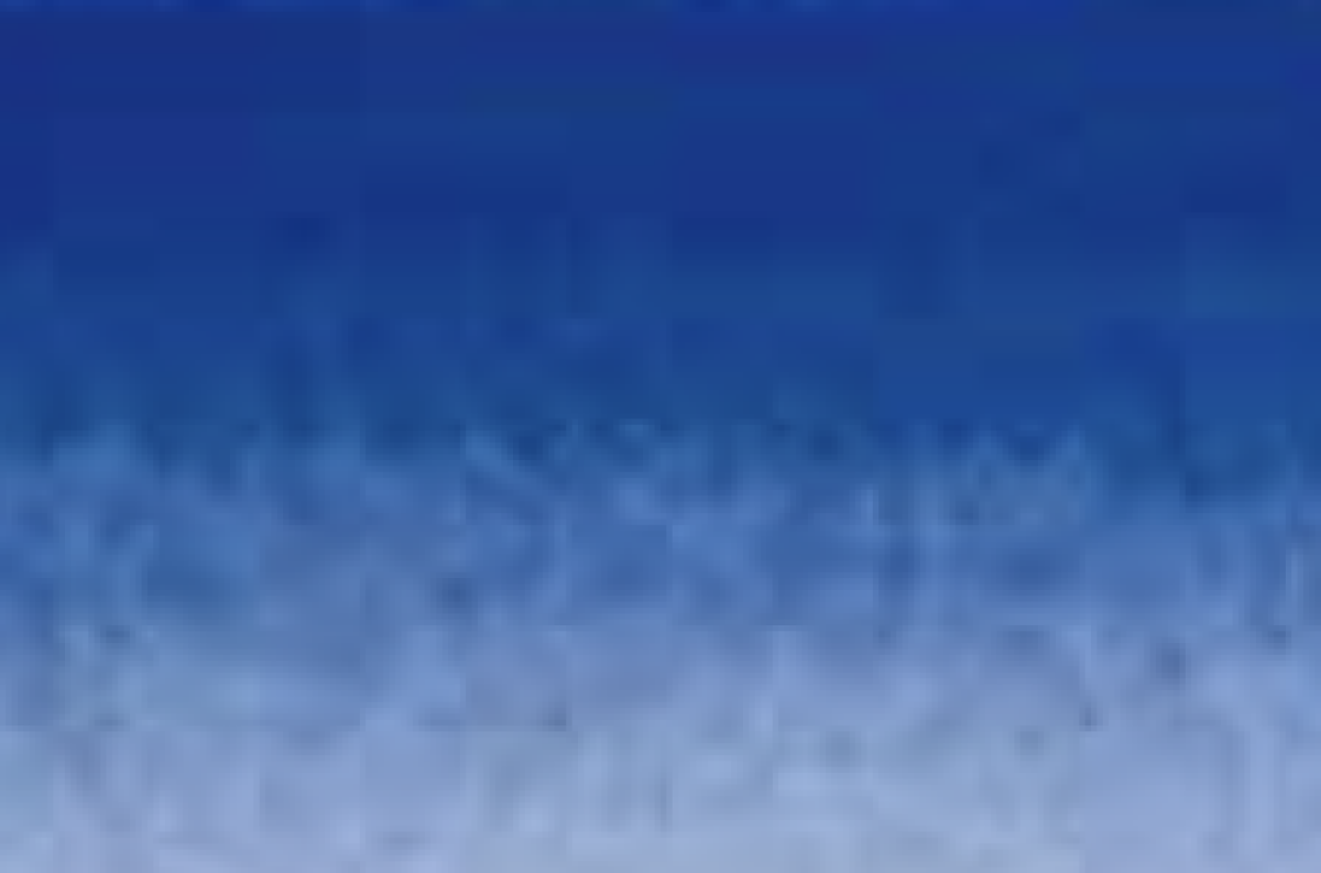 Šelaková tuš Sennelier 30ml – 315 Ultramarine Blue