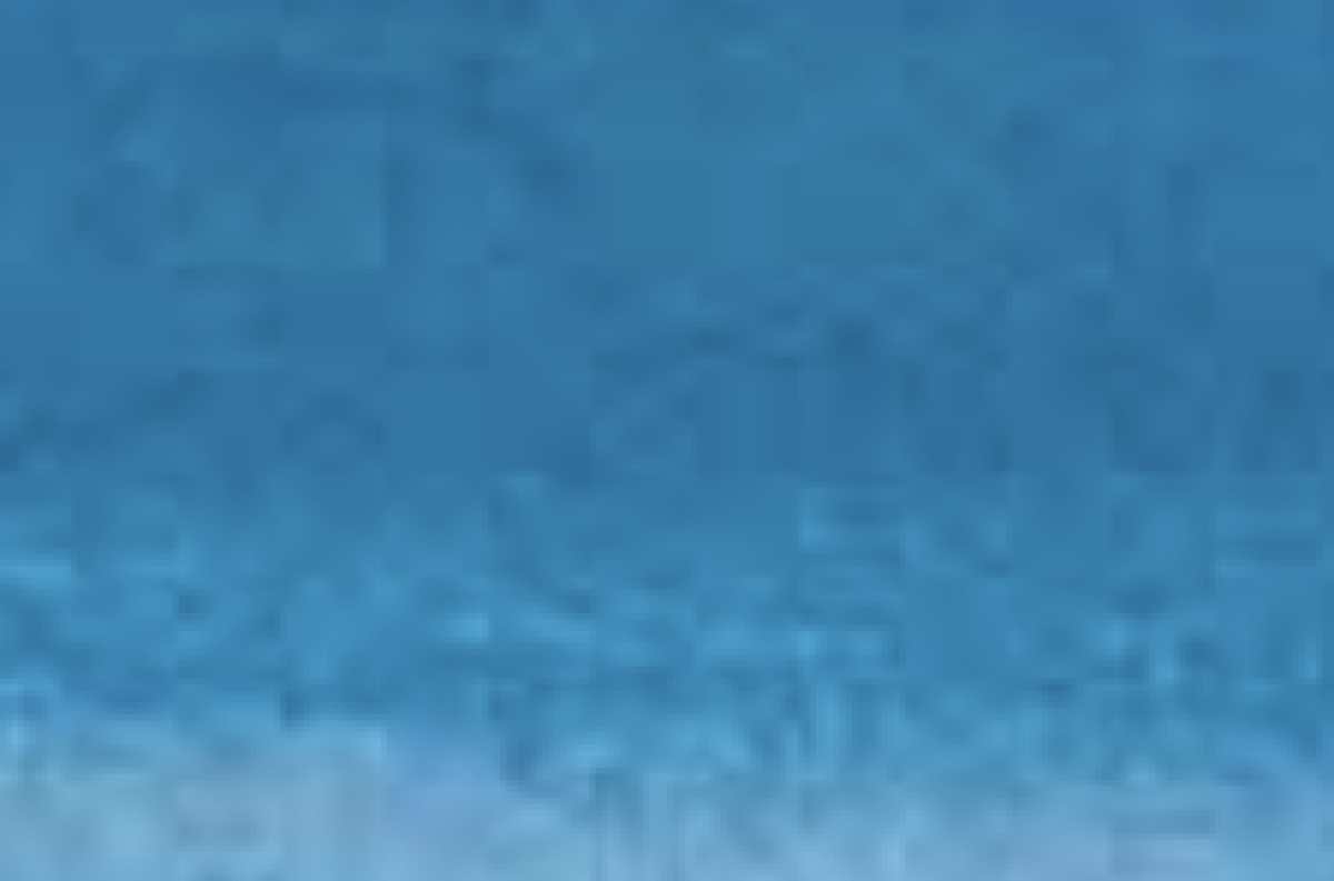 Inkoust Sennelier 30 ml 318 Prussian Blue