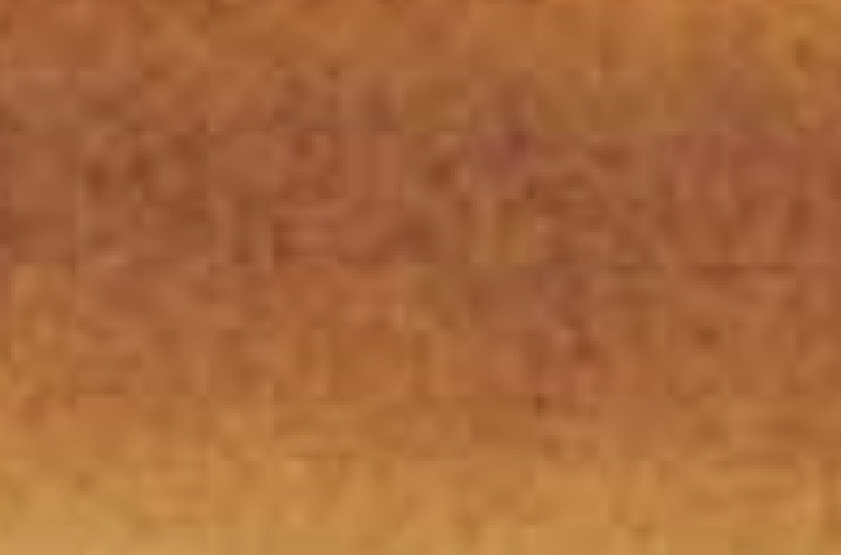 Šelaková tuš Sennelier 30ml – 438 Sepia