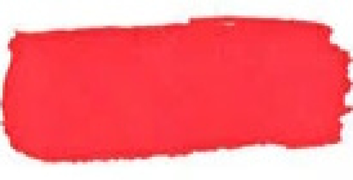 Inkoustové bombičky Herbin – Rouge caroubier