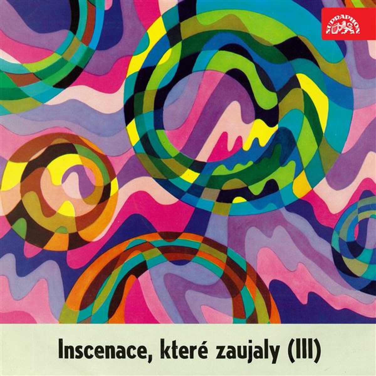 Inscenace, které zaujaly (III) - Fjodor Michajlovič Dostojevskij, Molnár Ferenc