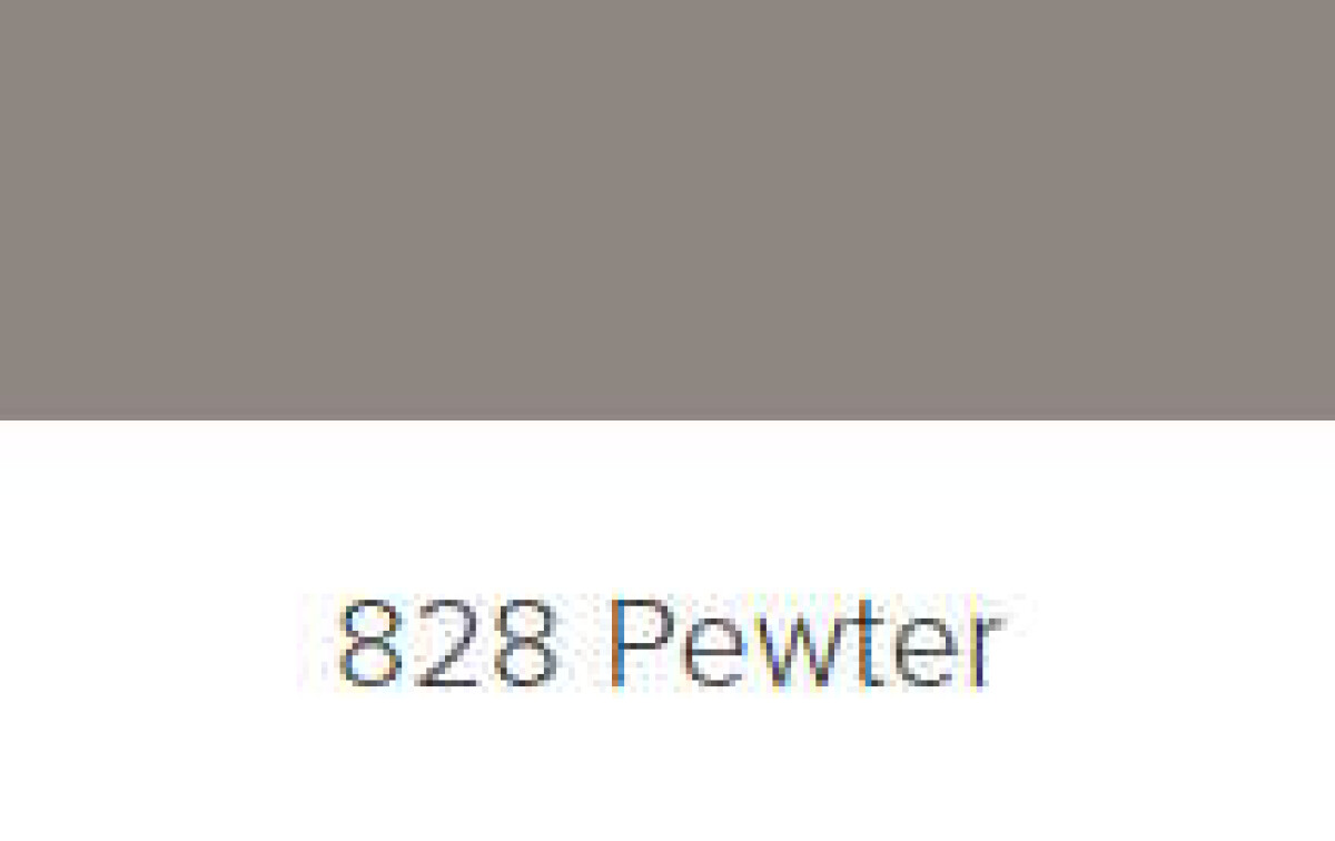 Jacquard Dye-Na-Flow – 828 Pewter