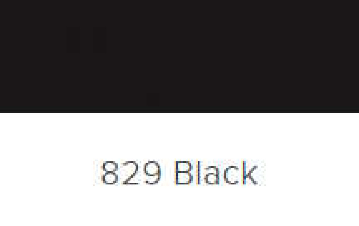 Jacquard Dye-Na-Flow – 829 Black