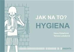 Kniha Jak na to? – Hygiena