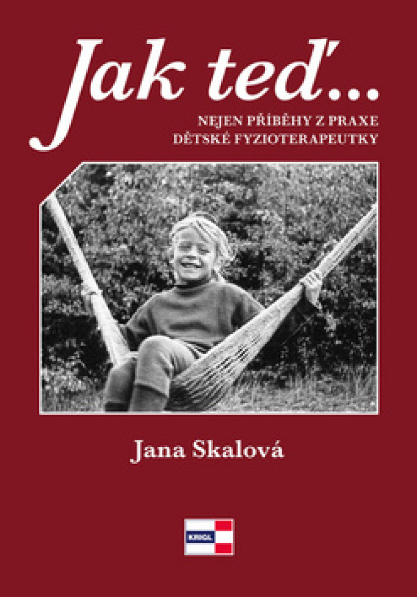Kniha Šašek Hopsajda a jiné pohádky