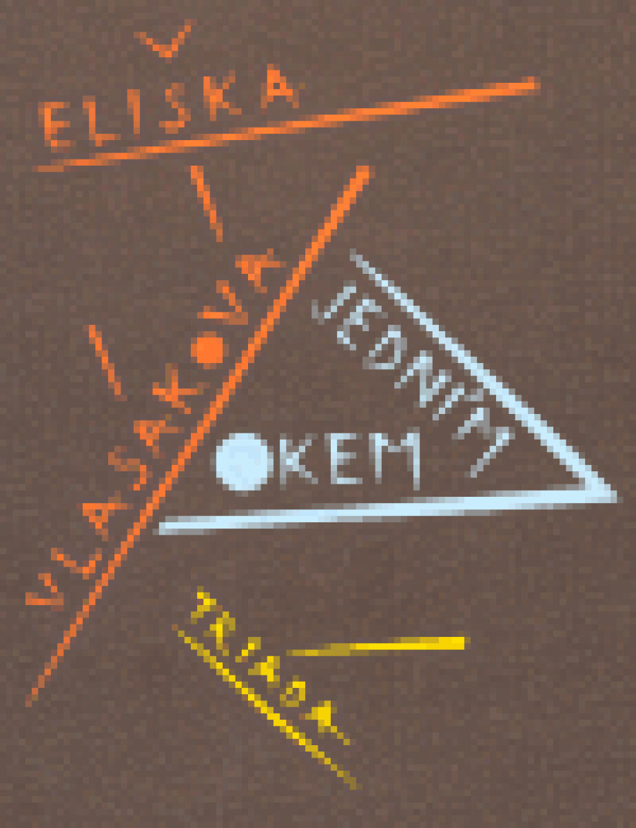 Jedním okem koupíte na Knihydobrovsky.cz