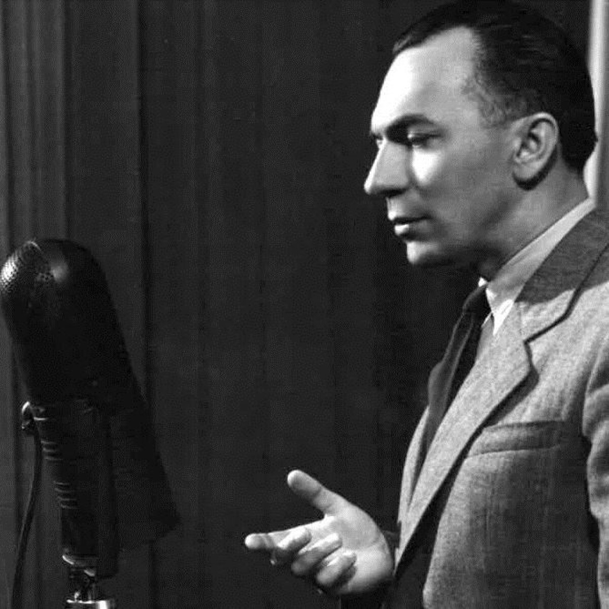 Levně Jen se nesmířit s ničím, co je nespravedlivé - Stanislav Motl, Bronislava Janečková, Tomáš Černý - audiokniha