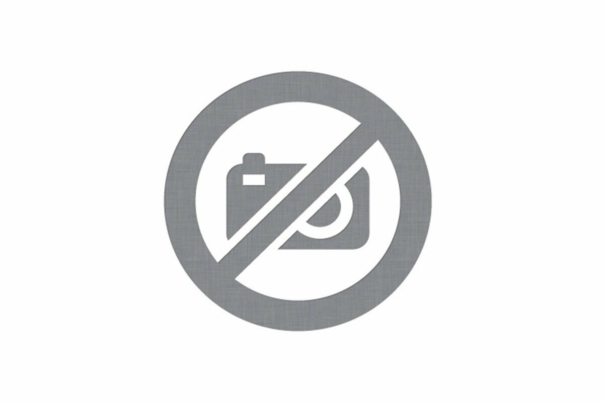 Jen zubatí se smějou - Zyta Rudzka