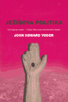 Kniha Ježíšova politika