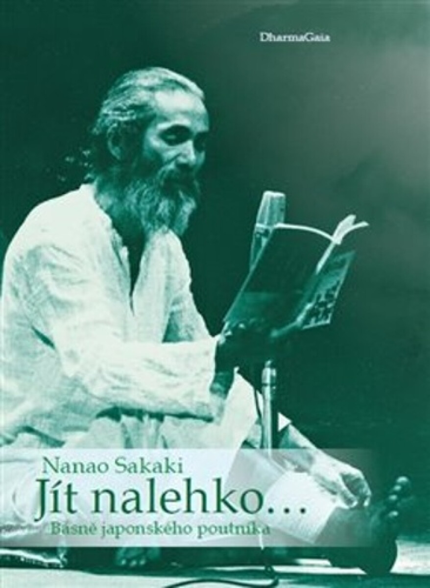 Jít nalehko… koupíte na Knihydobrovsky.cz