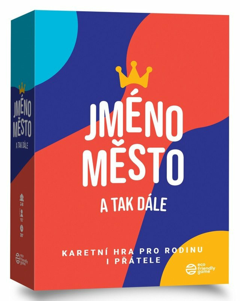 Jméno, město a tak dále – Faucon Pierre