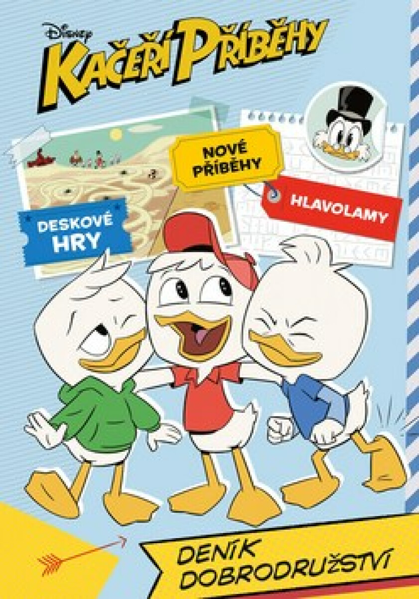 Kniha Kačeří příběhy