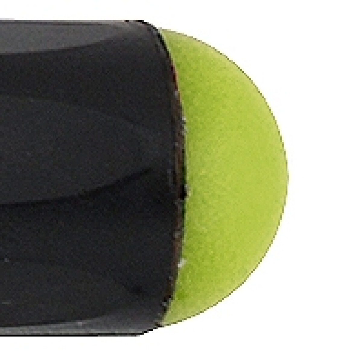 Kaligrafický fix Manuscript – mechově zelený F