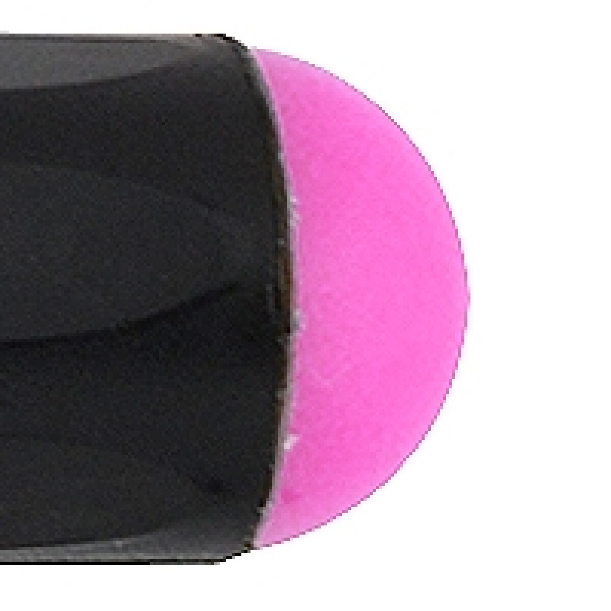 Kaligrafický fix Manuscript růžový B Knihy Dobrovský