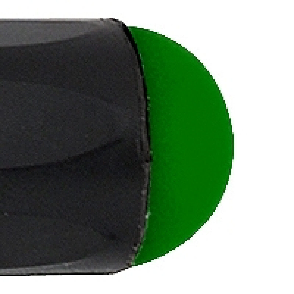 Kaligrafický fix Manuscript – zelený F