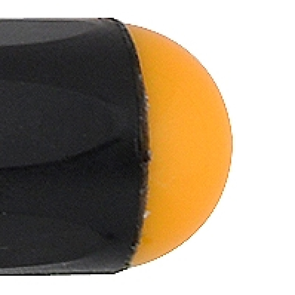 Kaligrafický fix Manuscript – žlutý F