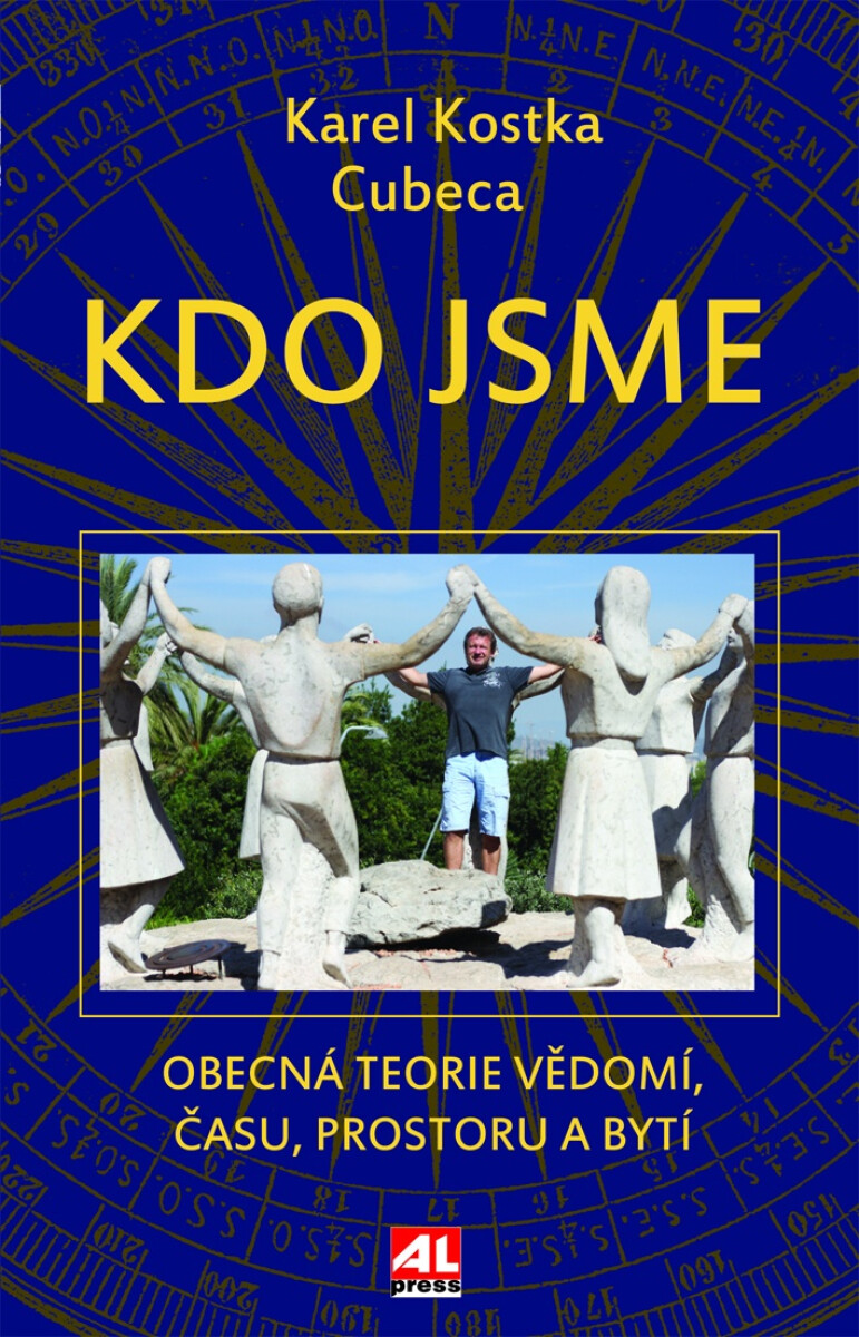 Kdo jsme? koupíte na Knihydobrovsky.cz