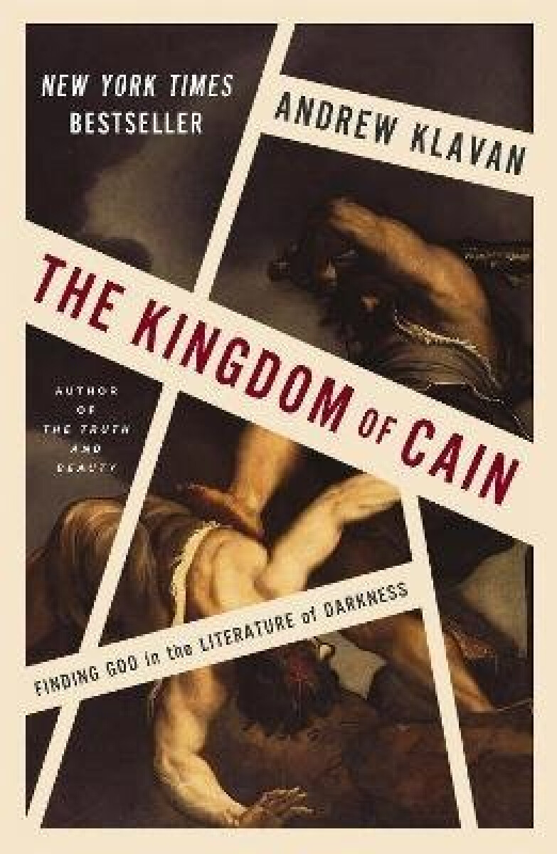 Kingdom of Cain