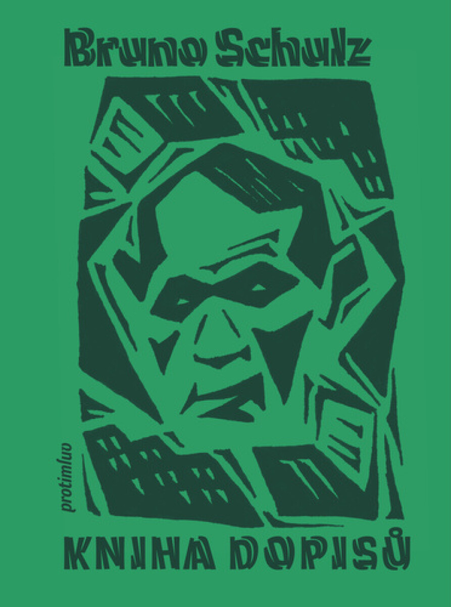 Kniha dopisů koupíte na Knihydobrovsky.cz