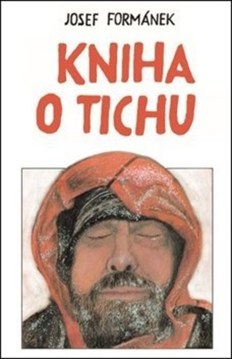Kniha Kniha o tichu, 2. vydání