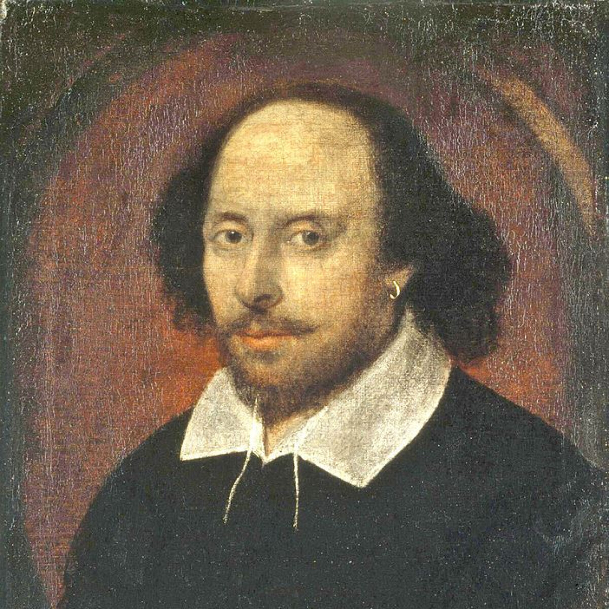Levně Konec vše napraví - William Shakespeare - audiokniha